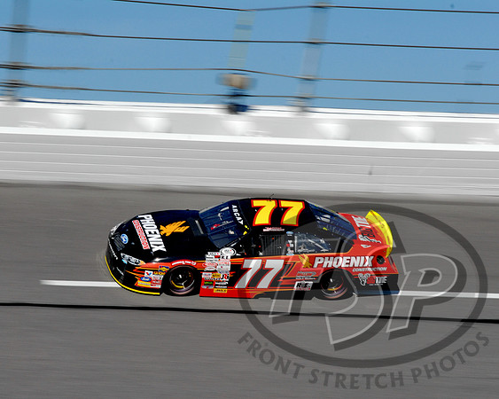 Dalton Sargeant