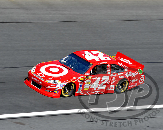Juan Montoya