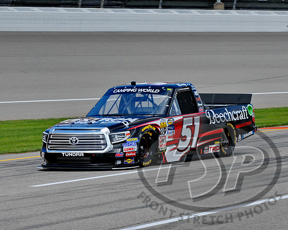 Kyle Busch