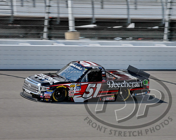 Kyle Busch