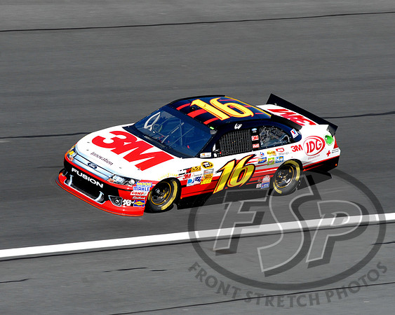 Greg Biffle