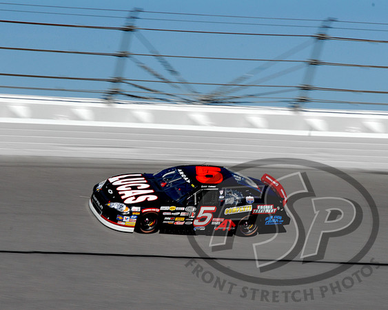 Bobby Gerhart