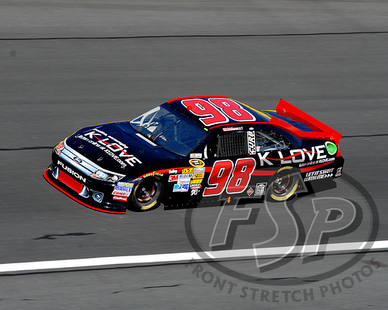 Michael McDowell