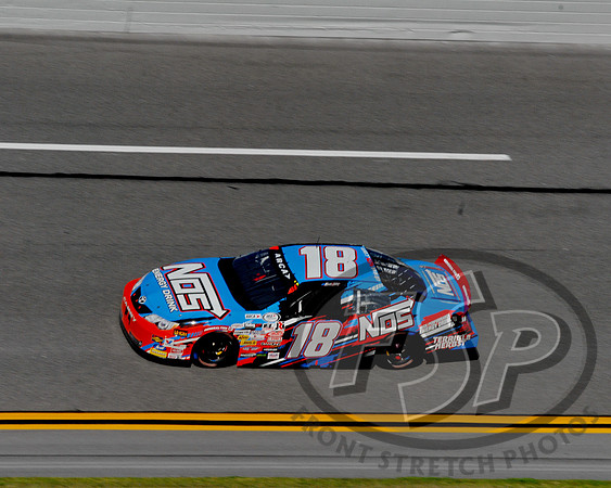 Matt Tift