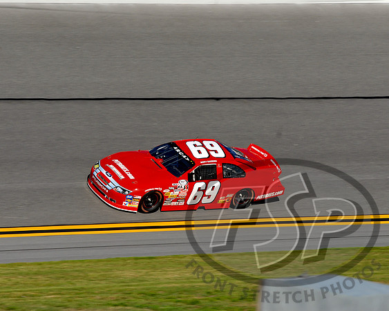 Ricky Sanders