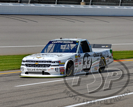 Kaz Grala