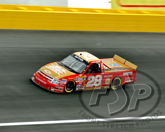 Wayne Edwards