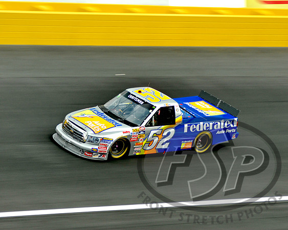 Ken Schrader