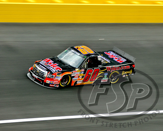 Terry Cook