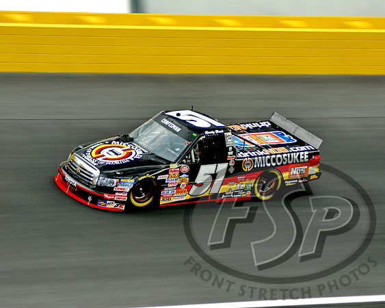 Kyle Busch