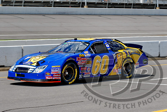 Carl Edwards