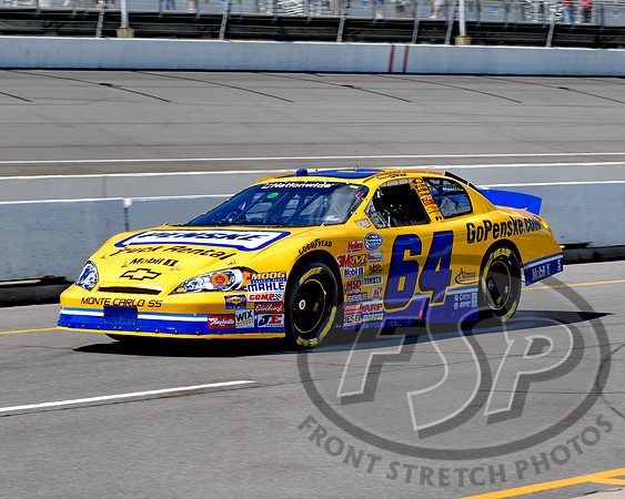 David Stremme
