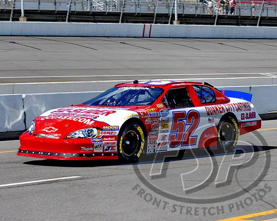 Donnie Neuenberger