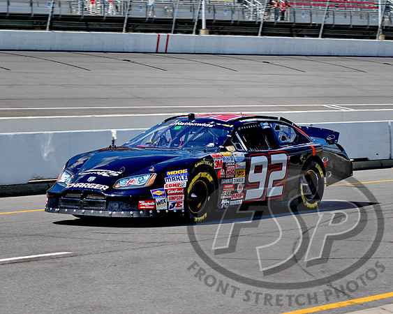 Brian Keselowski