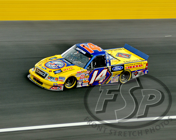 Rick Crawford
