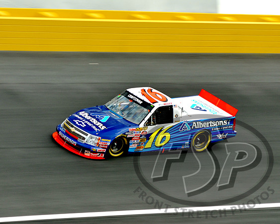 Brian Scott
