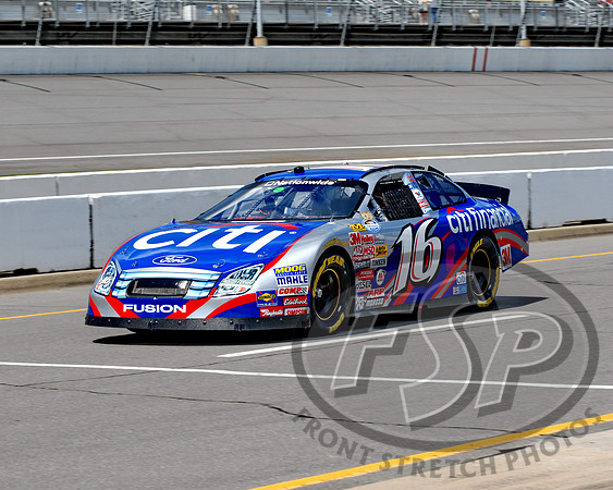 Greg Biffle