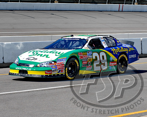 Scott Wimmer