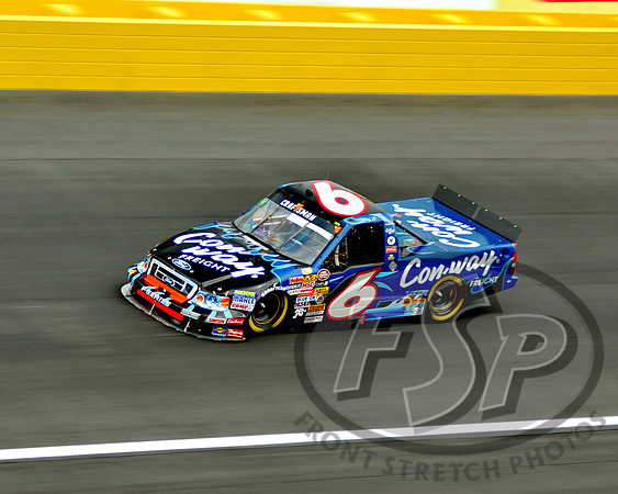 Colin Braun