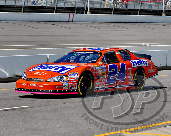Eric McClure