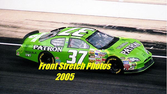 Kevin LePage