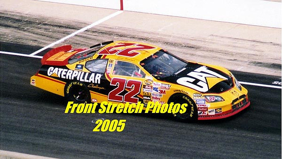 Scott Wimmer