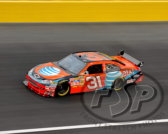 Jeff Burton
