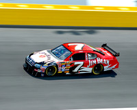 Robby Gordon
