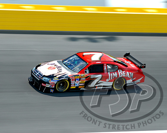 Robby Gordon