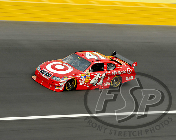 Reed Sorenson