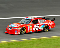 Kyle Petty