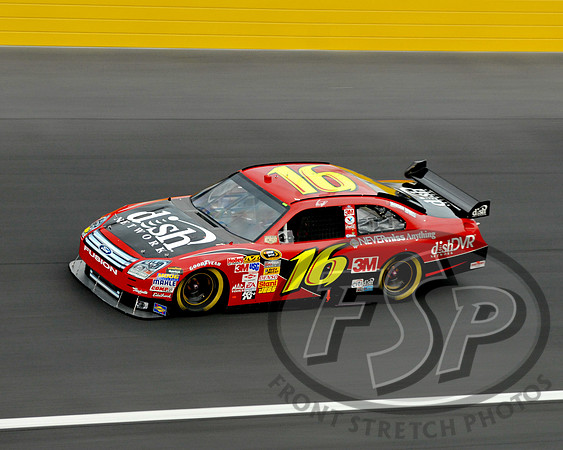 Greg Biffle