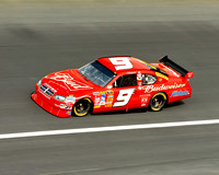 Kasey Kahne