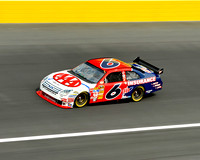 David Ragan