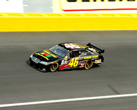 Carl Long