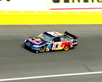 Brian Vickers