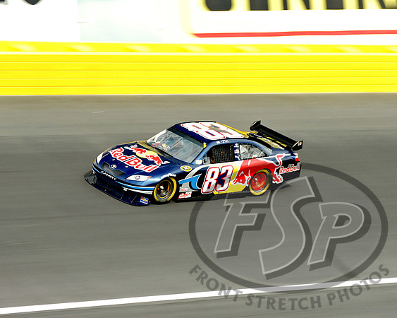 Brian Vickers