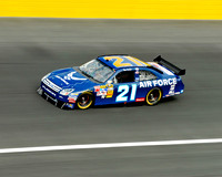 Bill Elliott