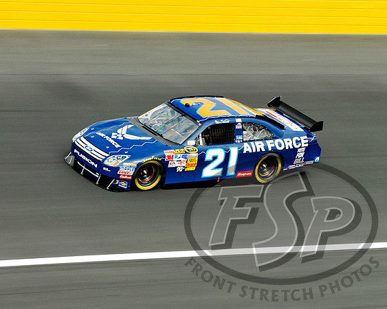 Bill Elliott
