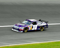 David Gilliland
