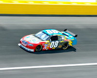 Charlotte '08