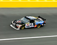Regan Smith