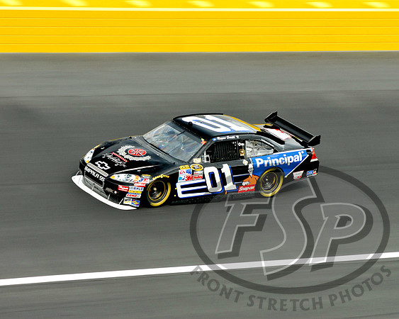 Regan Smith
