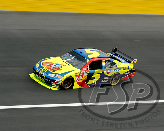 Casey Mears
