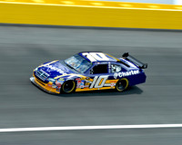 Patrick Carpentier