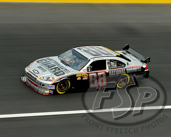 Dale Earnhardt, Jr.
