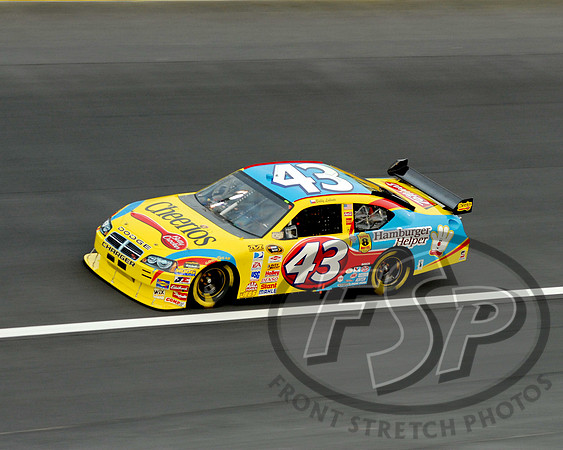 Bobby Labonte