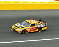 Dave Blaney