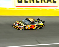 Elliott Sadler