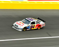 AJ Allmendinger